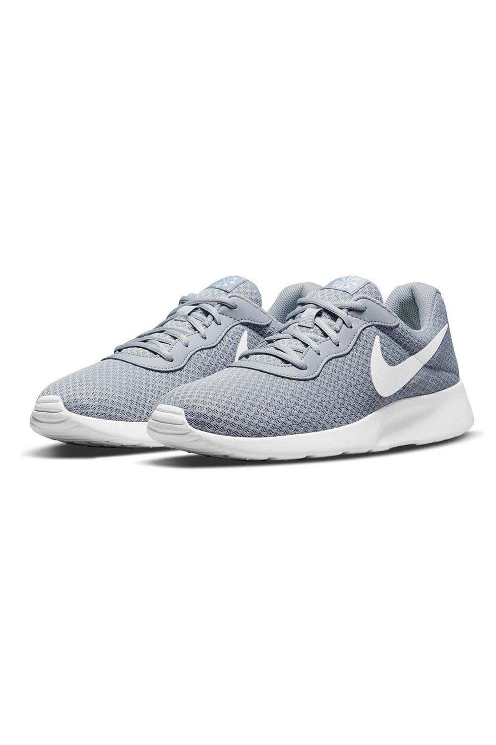 Nike Tanjun Erkek Günlük Ayakkabı Dj6258-002