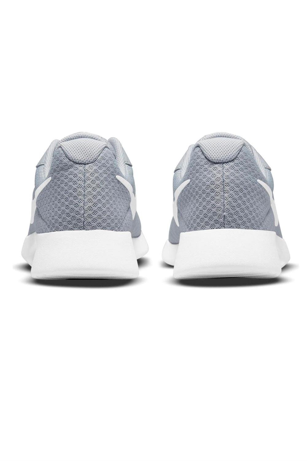 Nike Tanjun Erkek Günlük Ayakkabı Dj6258-002