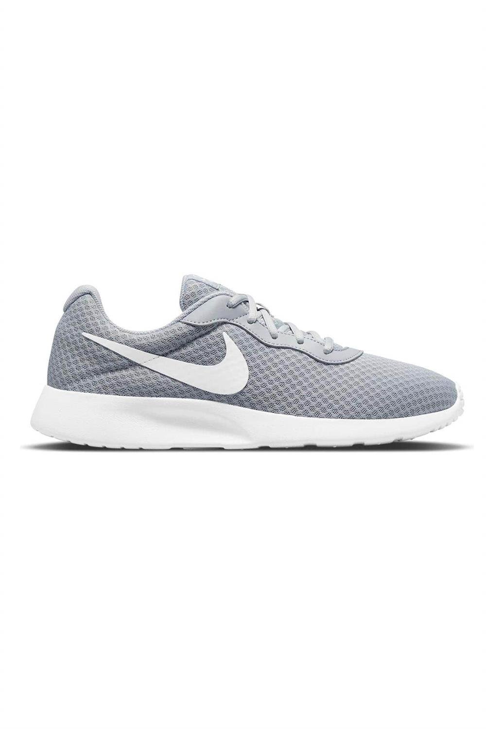 Nike Tanjun Erkek Günlük Ayakkabı Dj6258-002