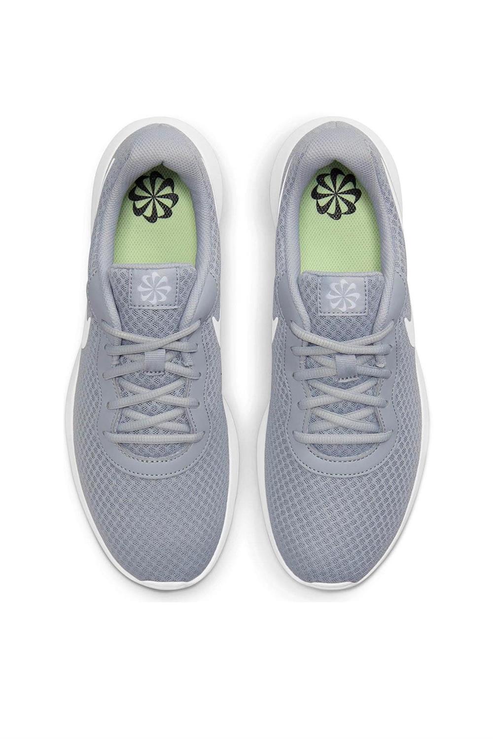Nike Tanjun Erkek Günlük Ayakkabı Dj6258-002
