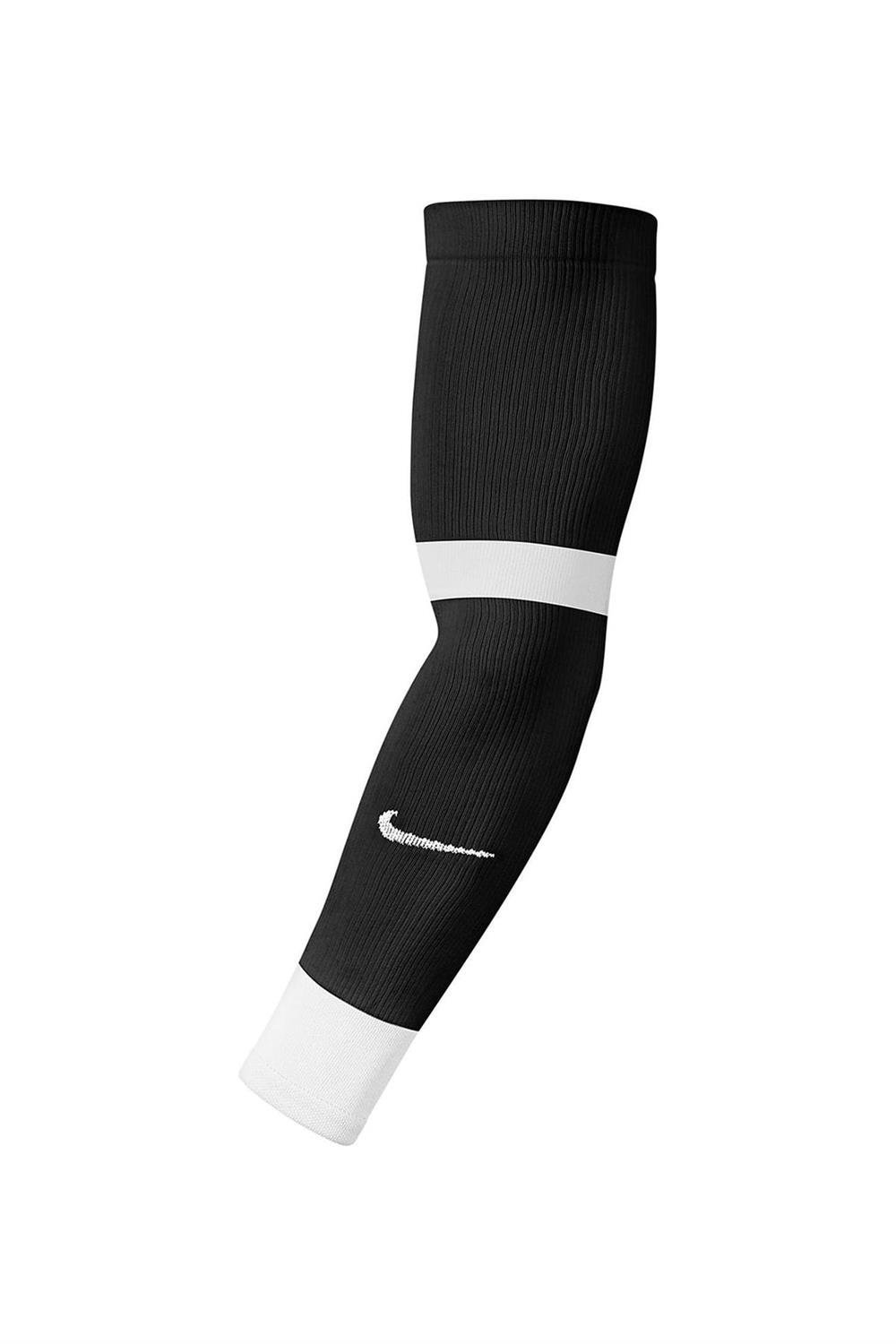 Nike U Nk Matchfıt Sleeve Team Futbol Çorabı CU6419-010