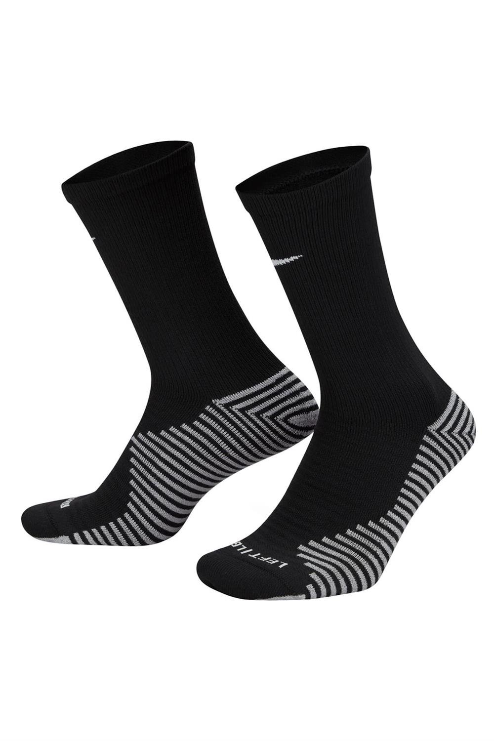 Nike U Nk Strıke Crew Wc22 Futbol Çorabı DH6620-010