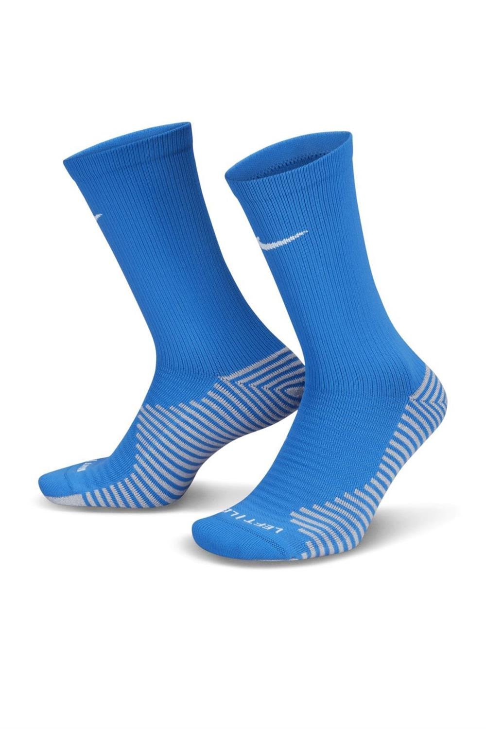 Nike U Nk Strıke Crew Wc22 Futbol Çorabı DH6620-463