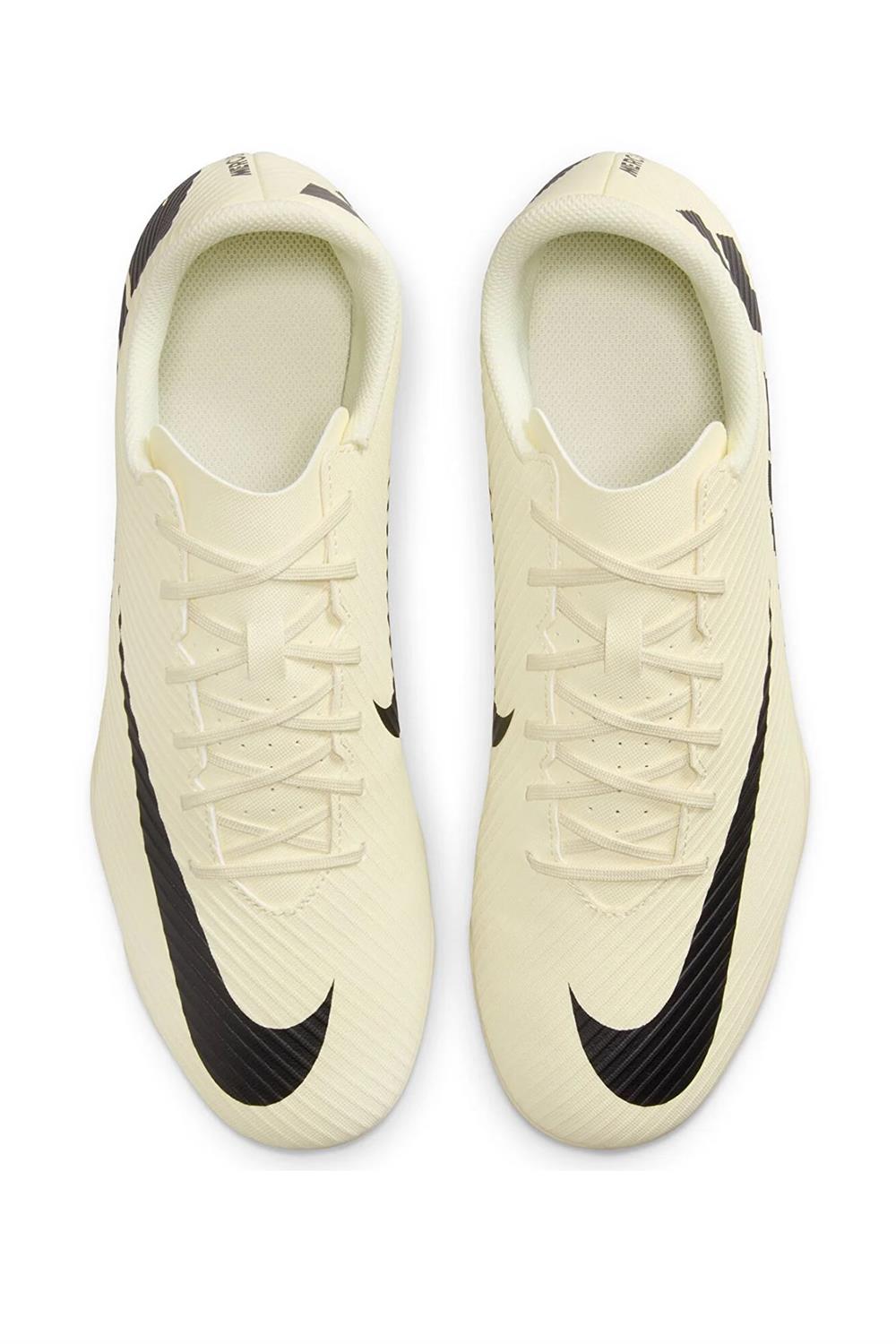 Nike Vapor 15 Club Fg/Mg Erkek Krampon Dj5963-700