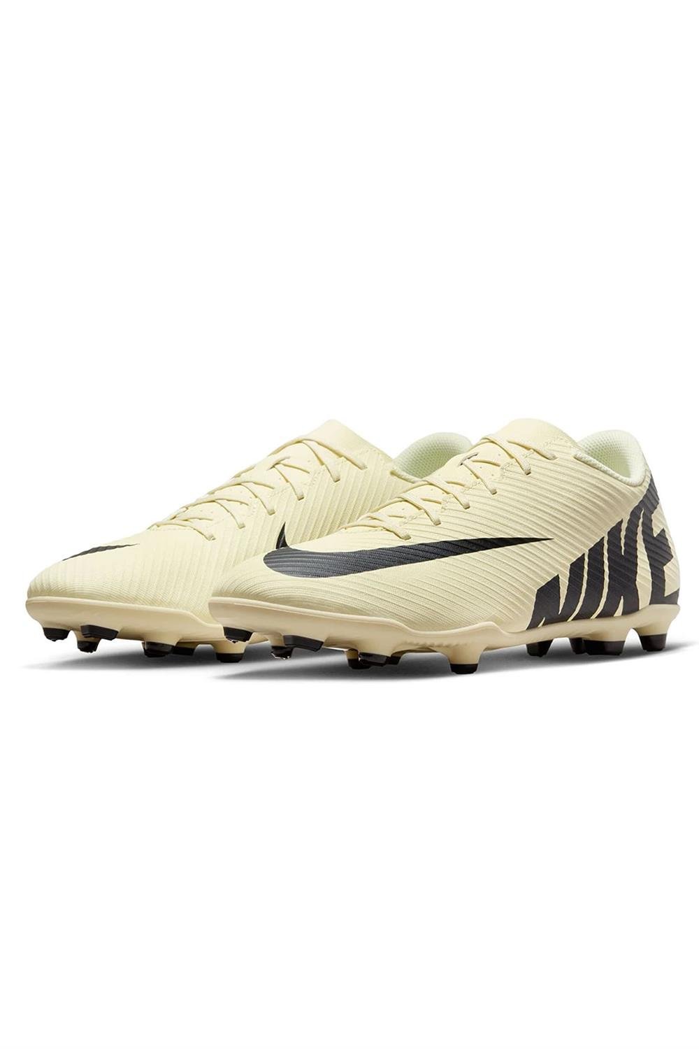 Nike Vapor 15 Club Fg/Mg Erkek Krampon Dj5963-700