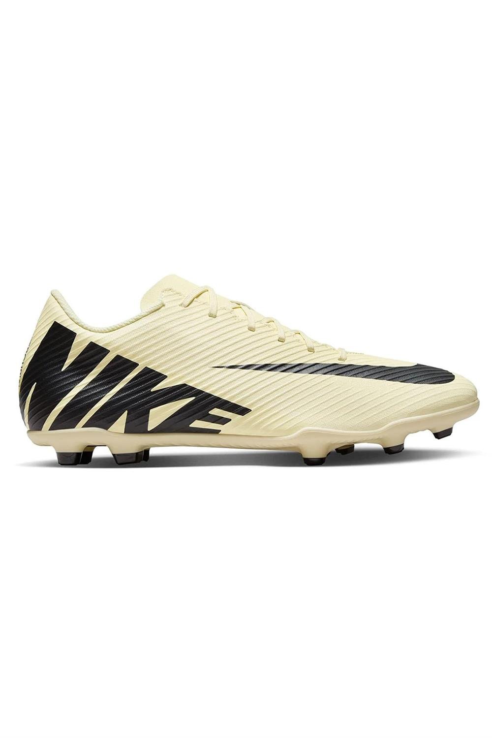 Nike Vapor 15 Club Fg/Mg Erkek Krampon Dj5963-700