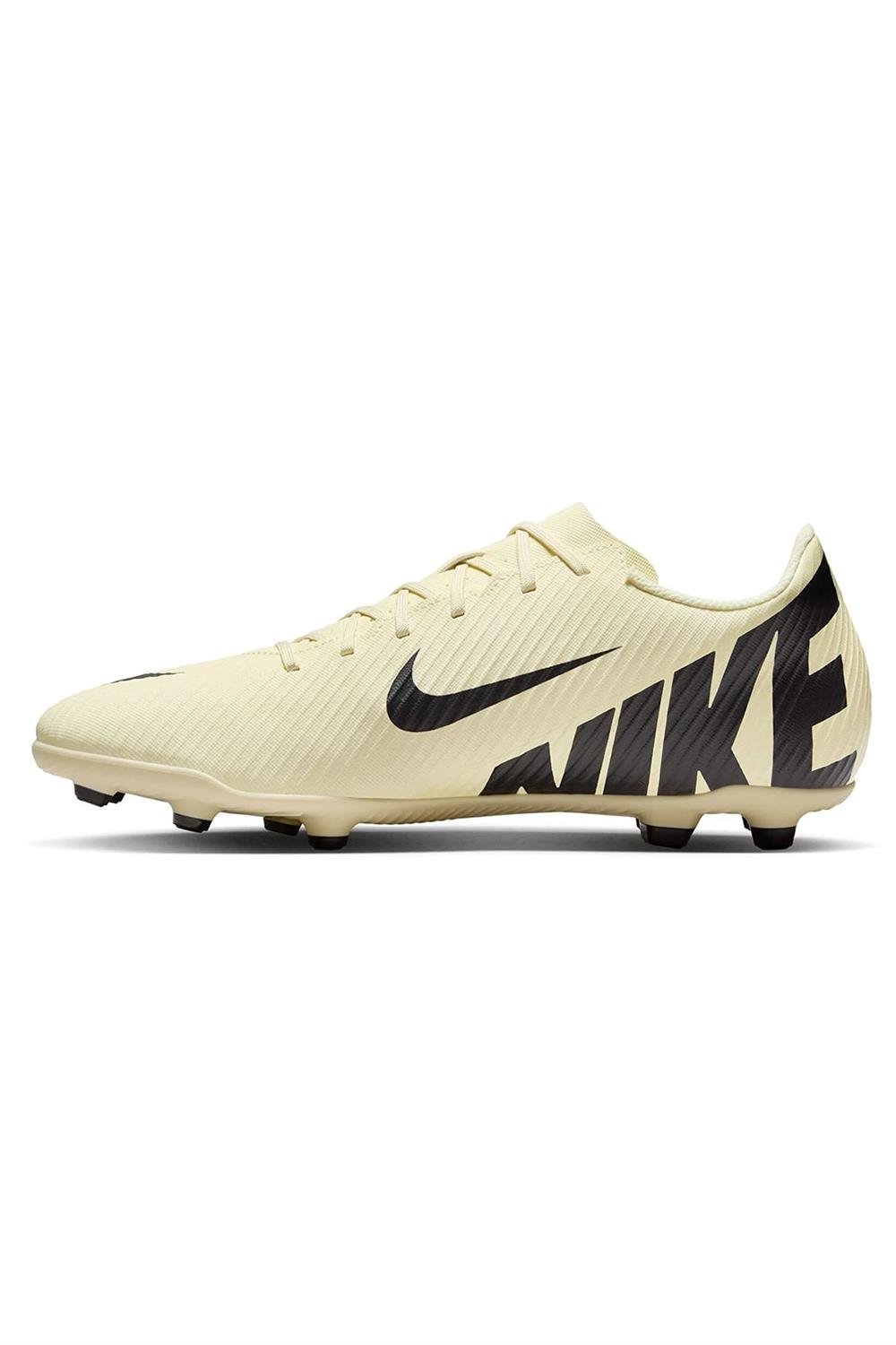 Nike Vapor 15 Club Fg/Mg Erkek Krampon Dj5963-700