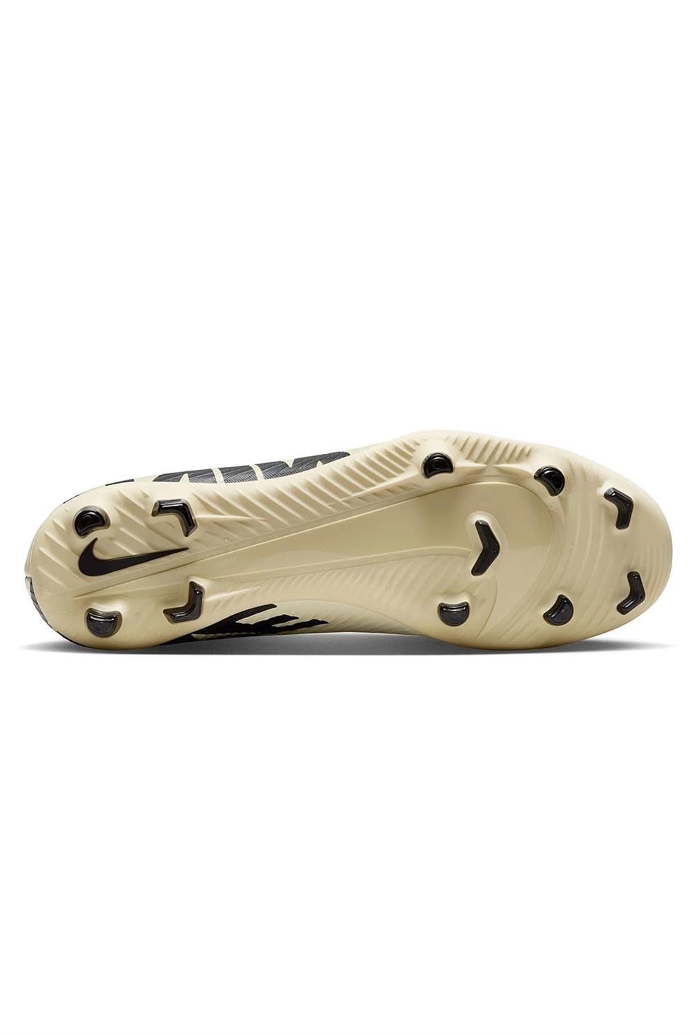 Nike Vapor 15 Club Fg/Mg Erkek Krampon Dj5963-700