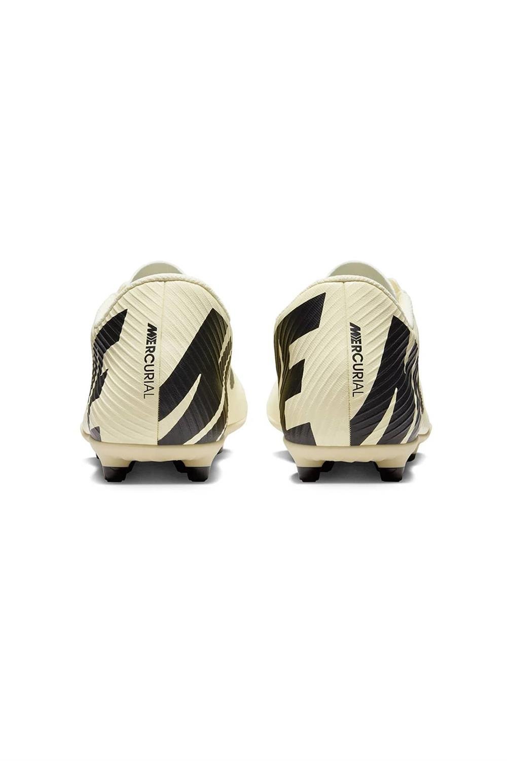 Nike Vapor 15 Club Fg/Mg Erkek Krampon Dj5963-700