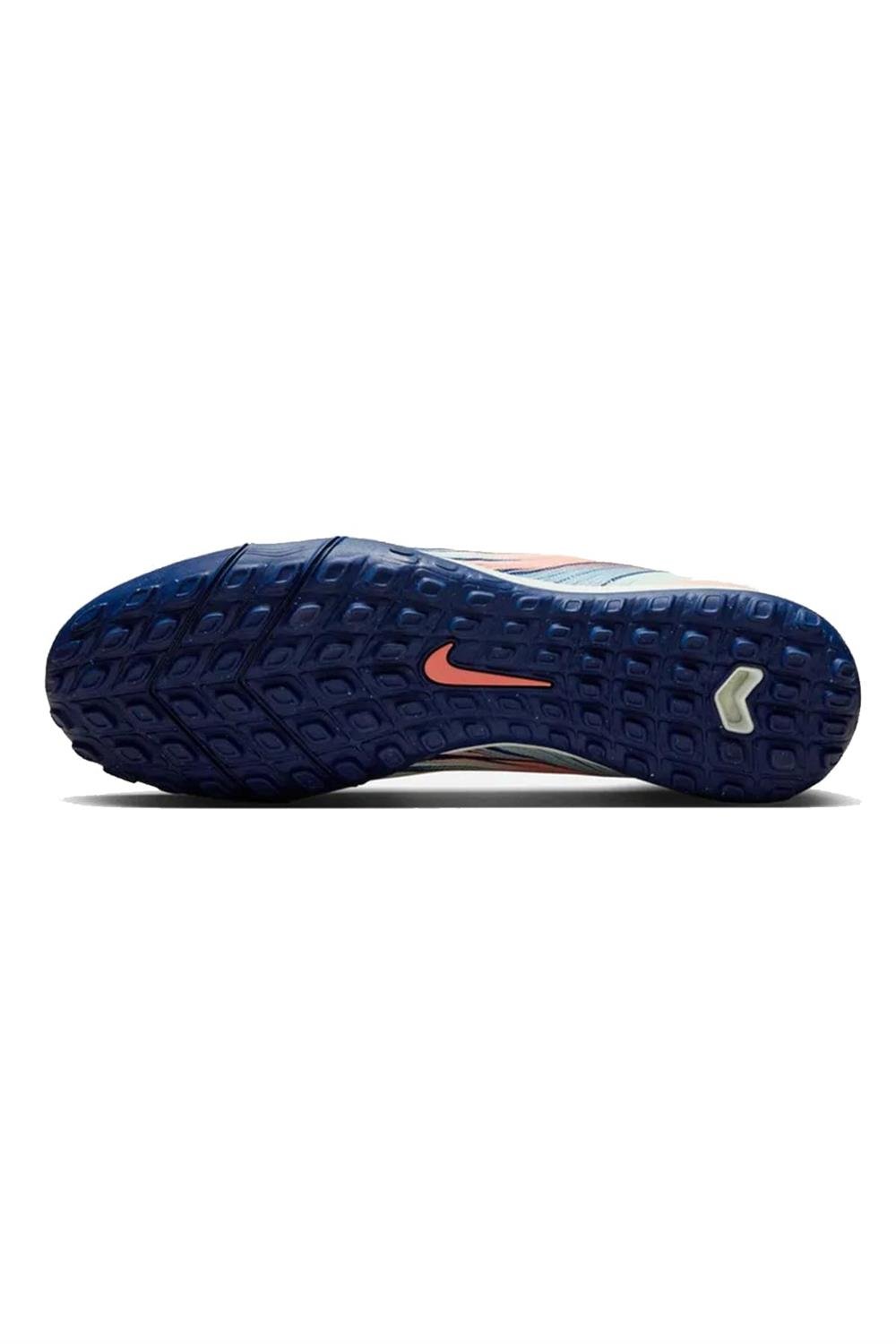 Nike Vapor 16 Academy MDS Tf Erkek Halı Saha Ayakkabısı FZ1386-300