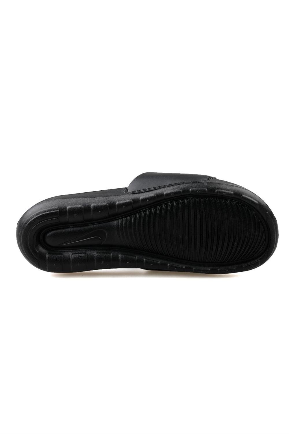 Nike Vıctorı One Slıde Erkek Terlik Cn9675-006