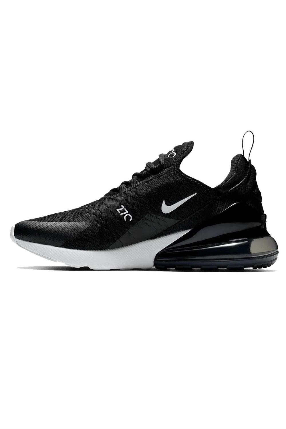 Nike W Aır Max 270 Günlük Ayakkabı Ah6789-001