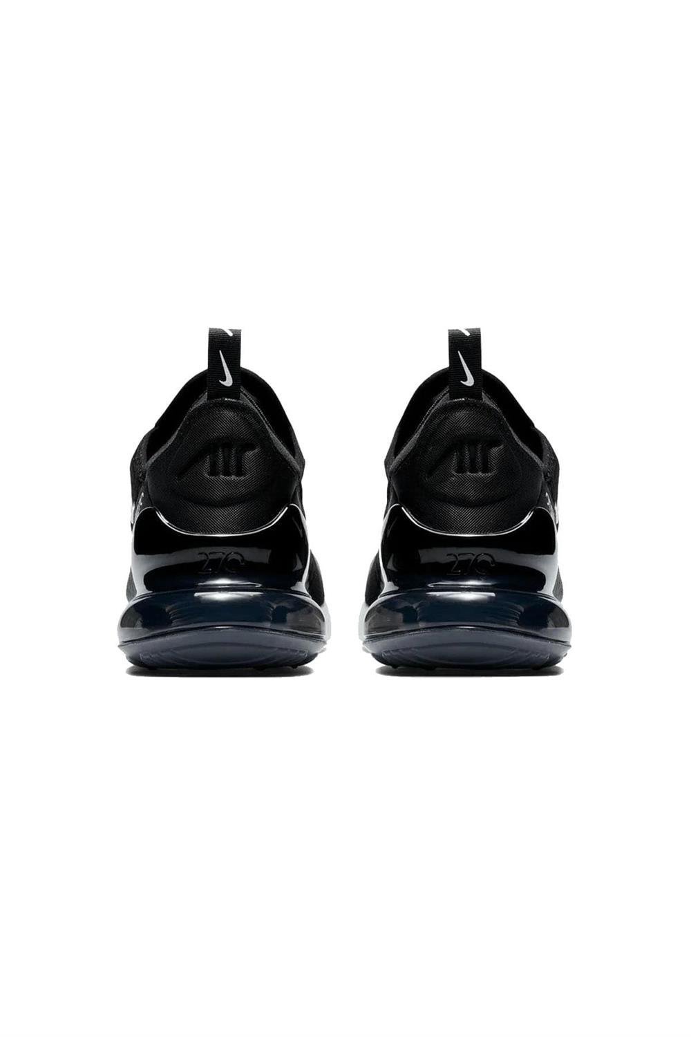 Nike W Aır Max 270 Günlük Ayakkabı Ah6789-001