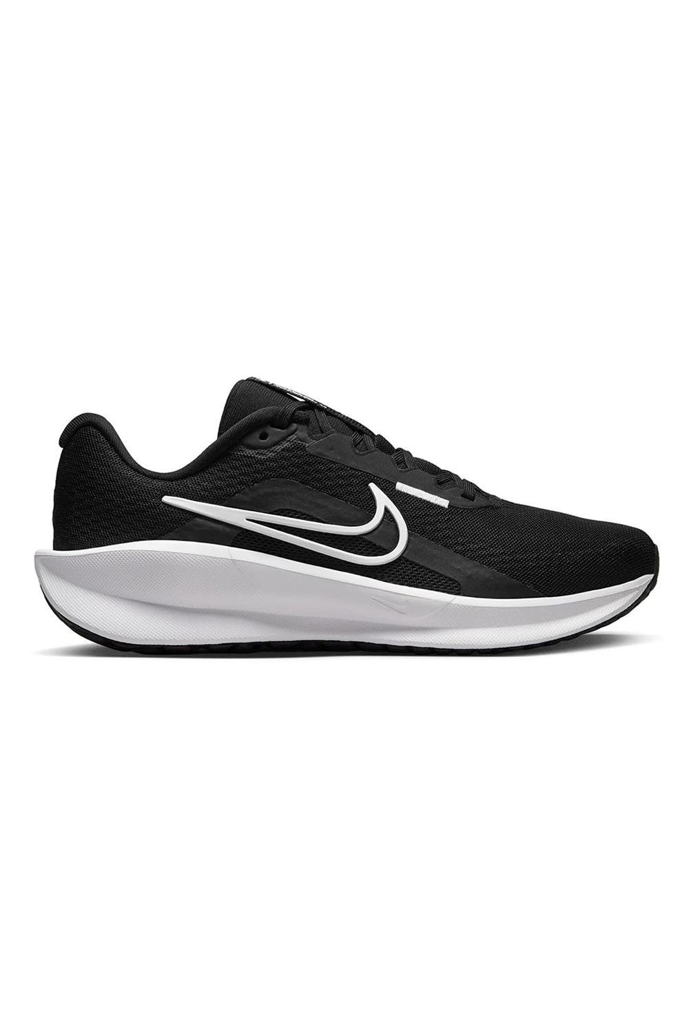 Nike W Downshıfter 13 Kadın Koşu Ayakkabısı Fd6476-001