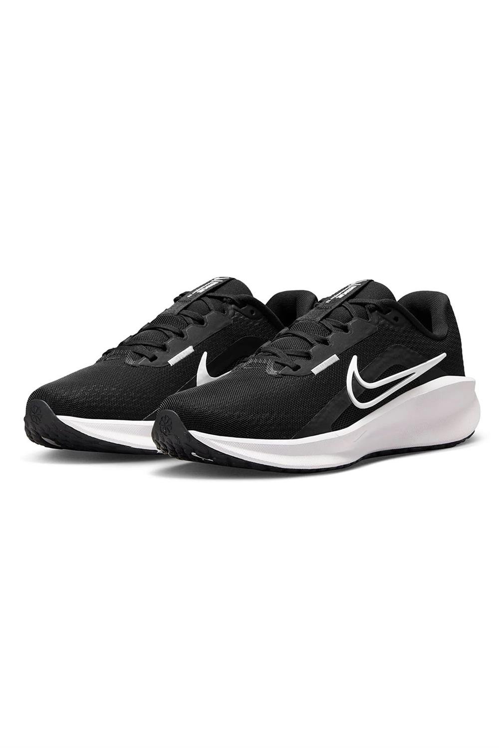 Nike W Downshıfter 13 Kadın Koşu Ayakkabısı Fd6476-001