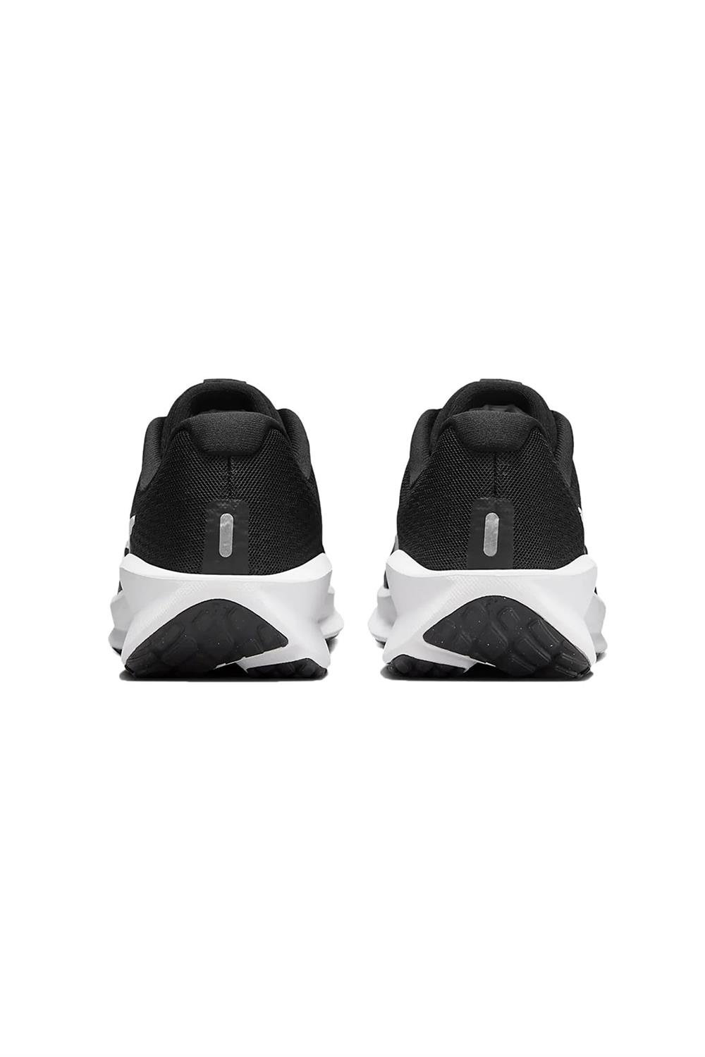 Nike W Downshıfter 13 Kadın Koşu Ayakkabısı Fd6476-001