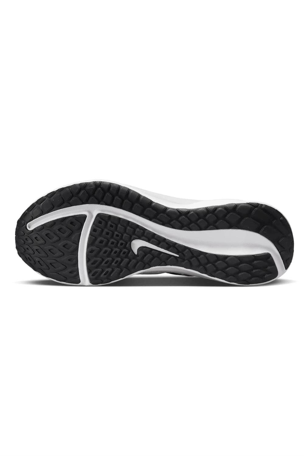 Nike W Downshıfter 13 Kadın Koşu Ayakkabısı Fd6476-001