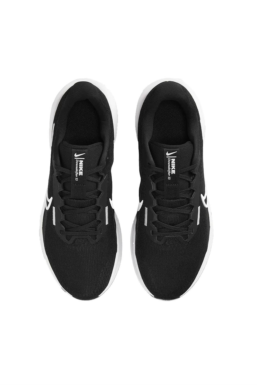 Nike W Downshıfter 13 Kadın Koşu Ayakkabısı Fd6476-001