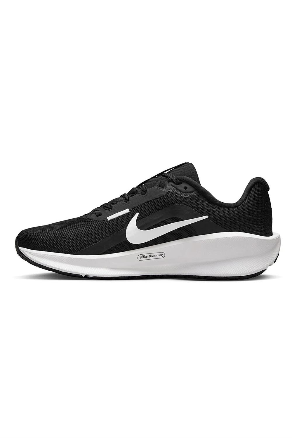 Nike W Downshıfter 13 Kadın Koşu Ayakkabısı Fd6476-001