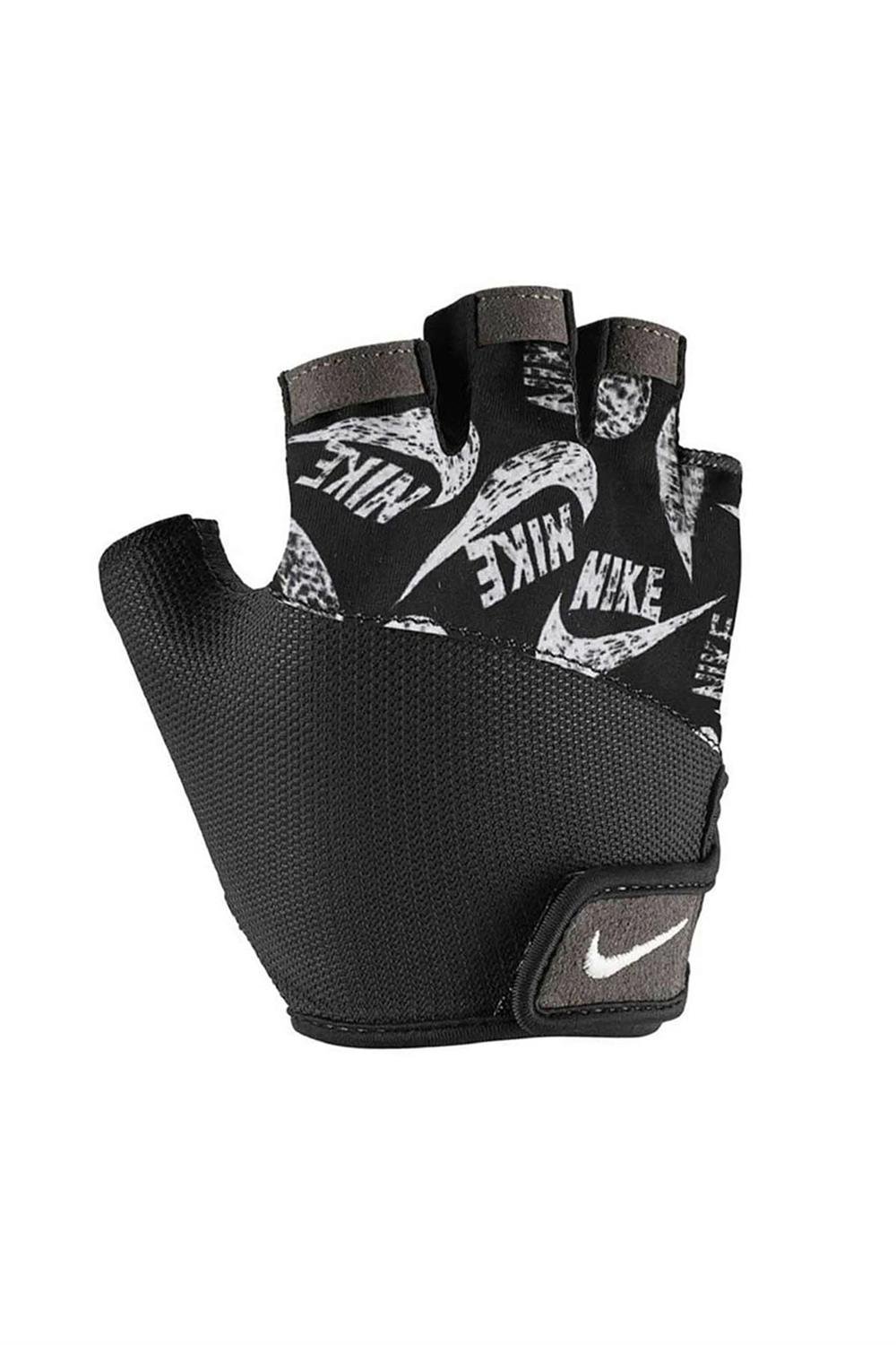 Nike W Gym Elemental Fg Prınted Fitness Eldiveni N.000.2556.091.Md