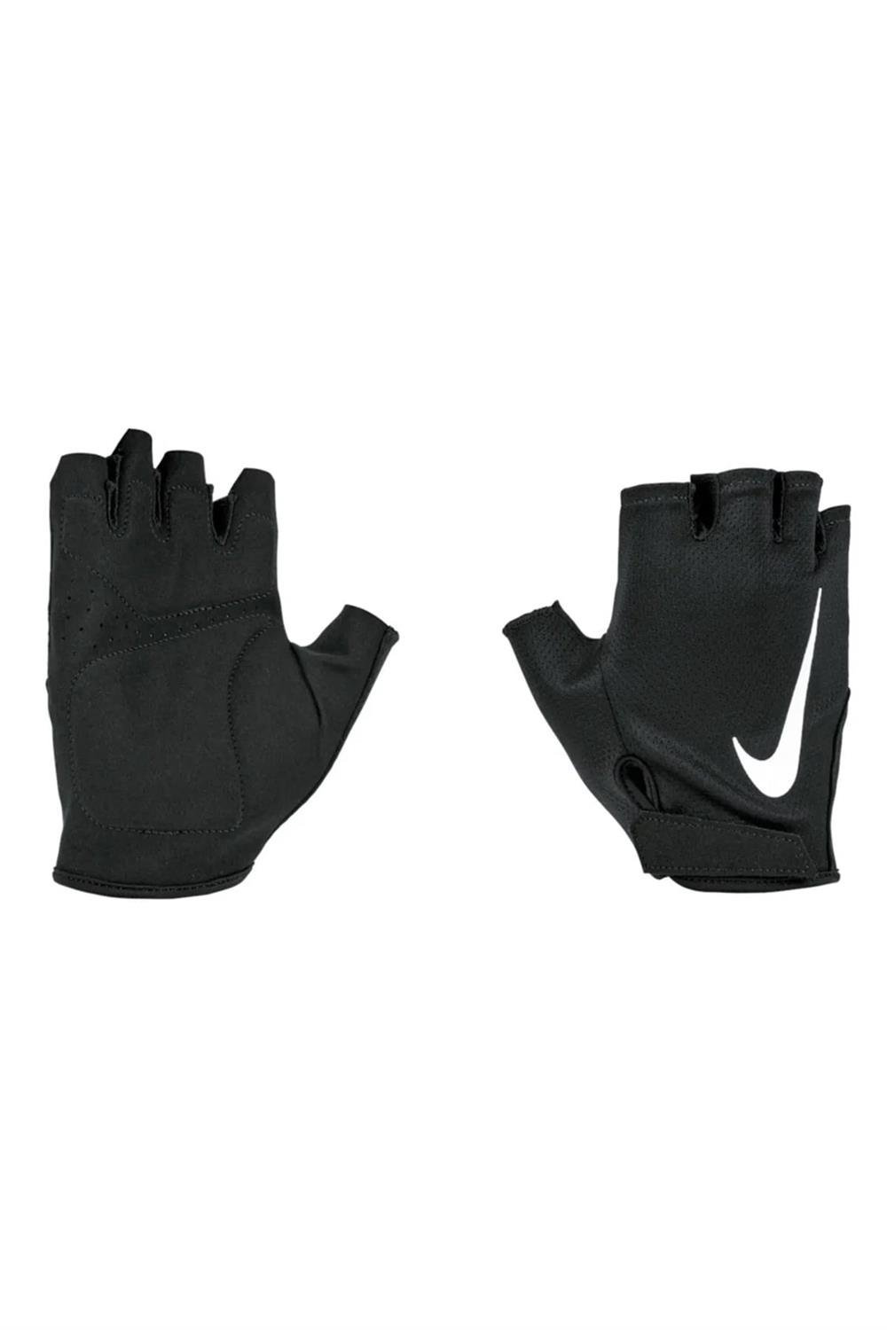 Nike W Gym Essential Fg 2.0 Fitness Eldiveni N.101.2314.091