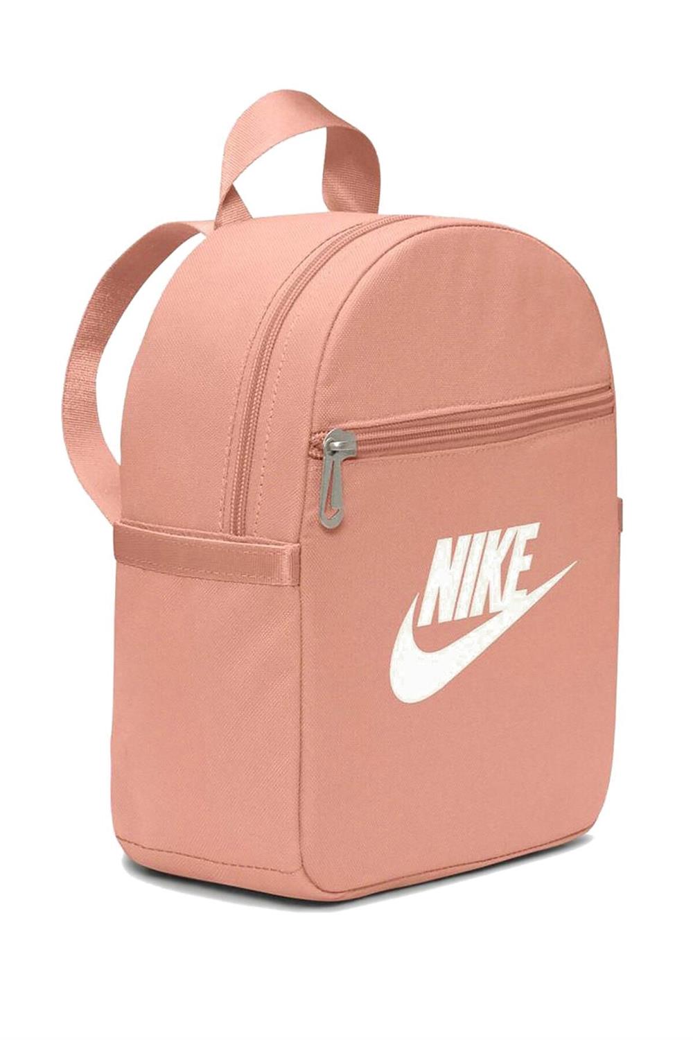 Nike W Nsw Futura 365 Mını Bkpk CW9301-824