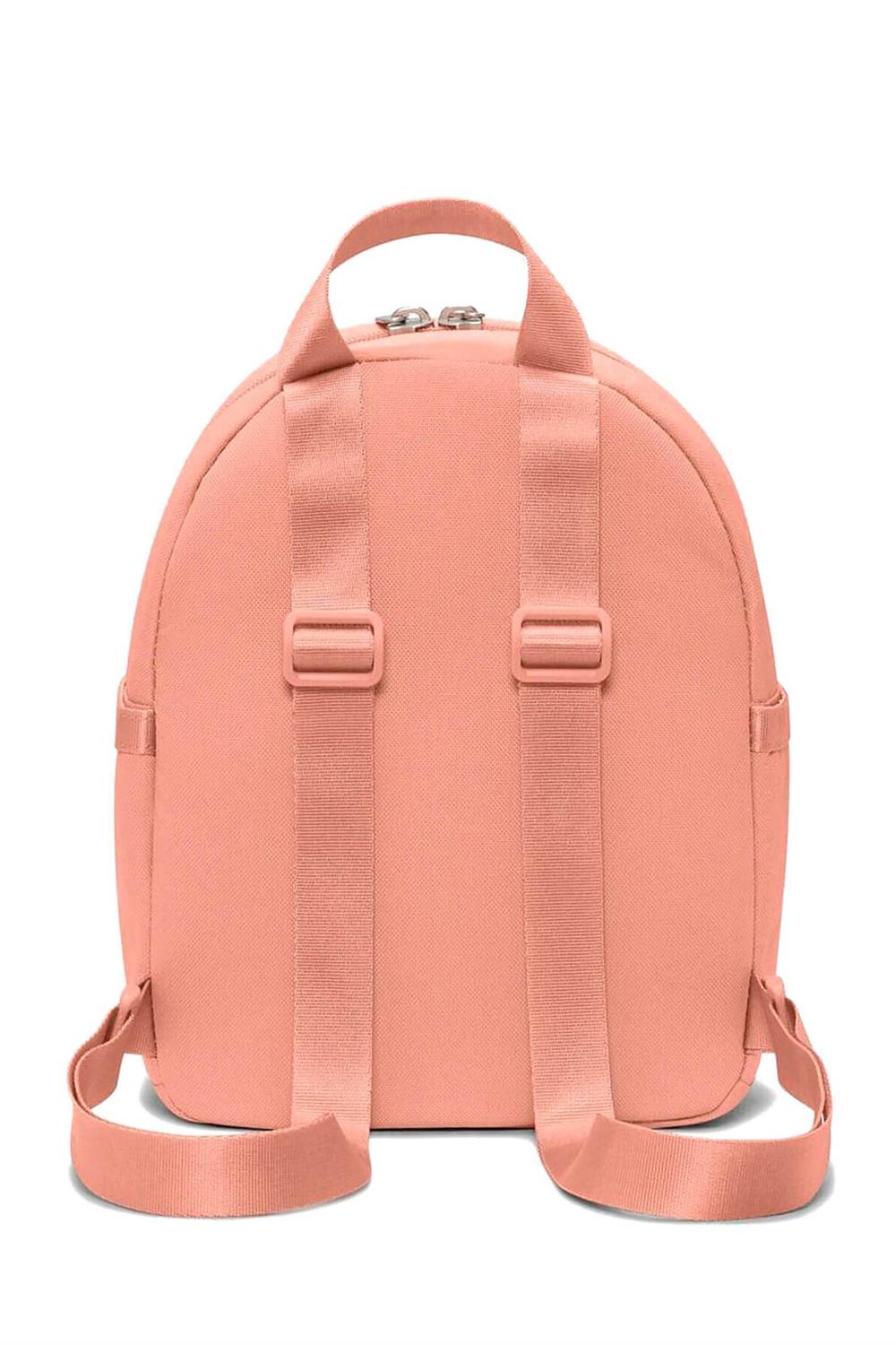 Nike W Nsw Futura 365 Mını Bkpk CW9301-824