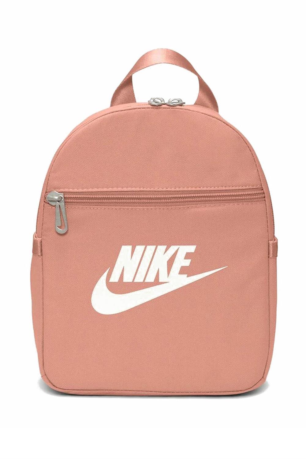 Nike W Nsw Futura 365 Mını Bkpk CW9301-824