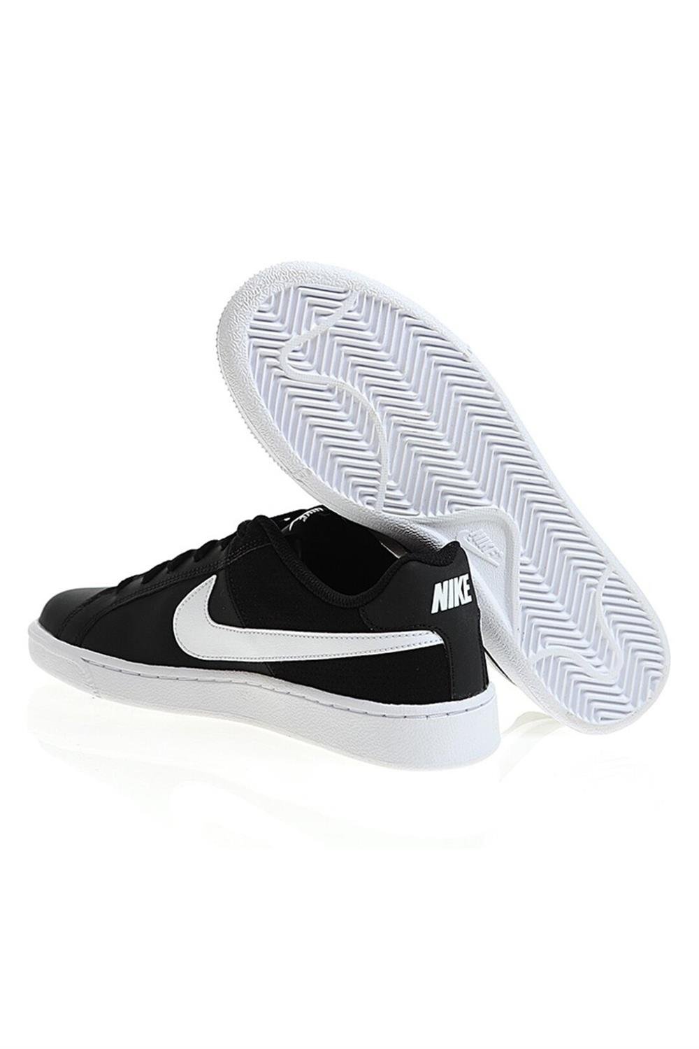 Nike Wmns Court Royal Kadın Günlük Ayakkabı 749867-010