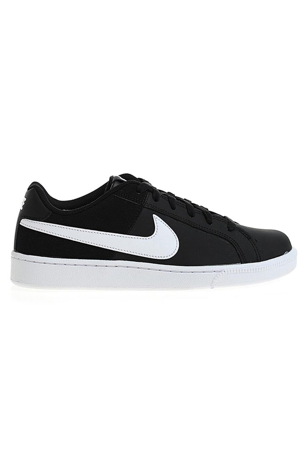 Nike Wmns Court Royal Kadın Günlük Ayakkabı 749867-010