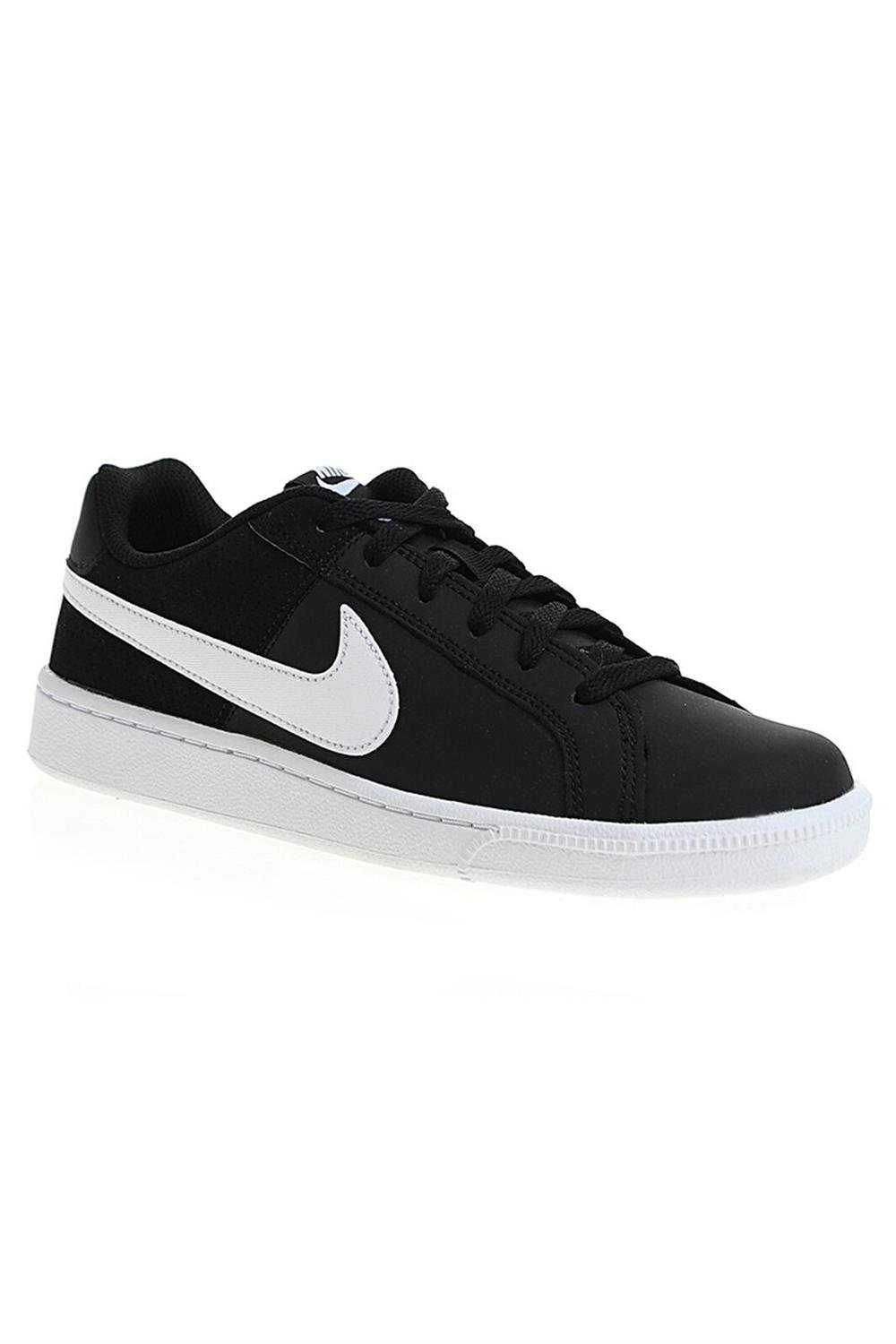 Nike Wmns Court Royal Kadın Günlük Ayakkabı 749867-010