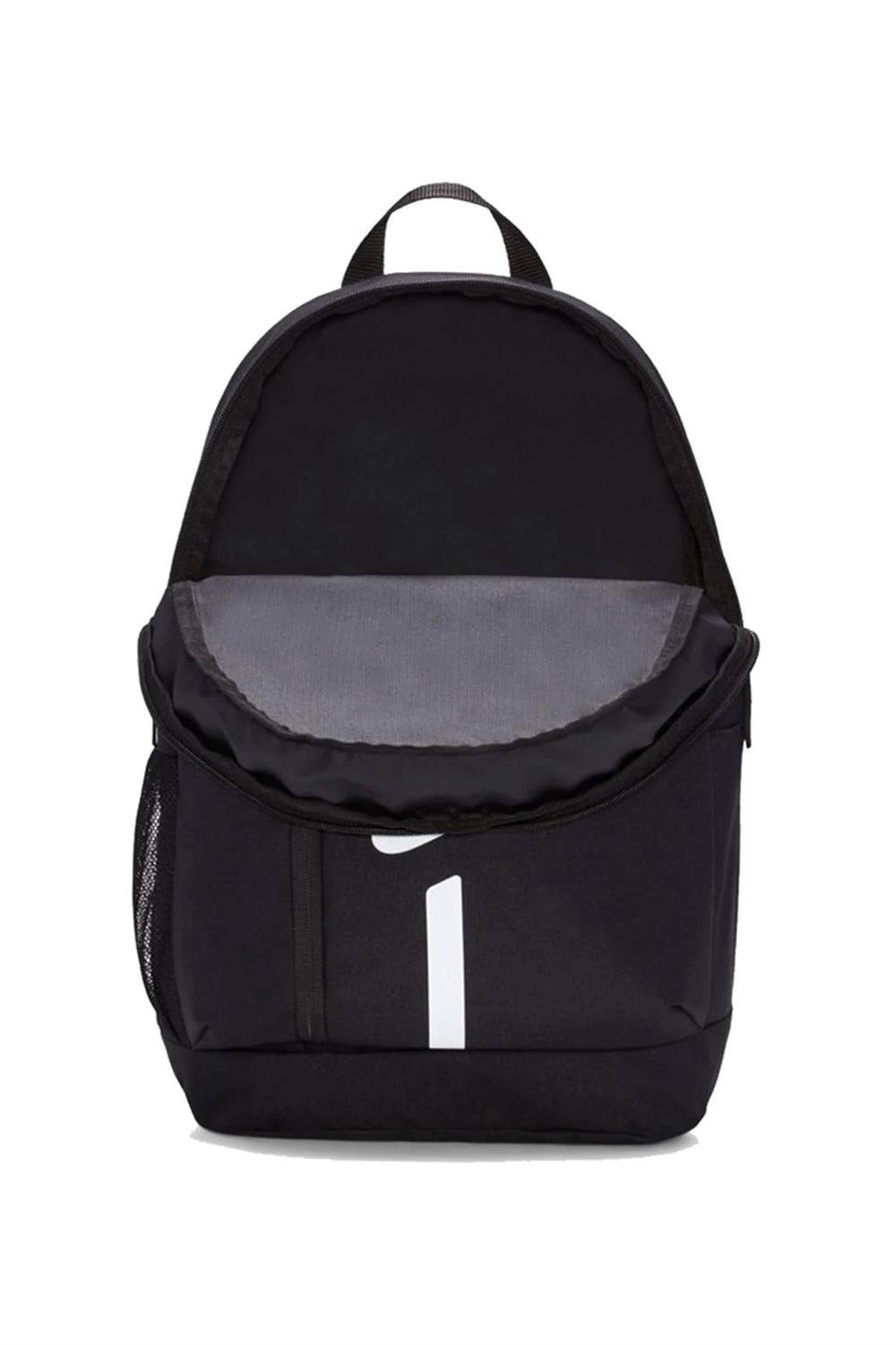 Nike Y Nk Acdmy Team Bkpk - Sp21 Sırt Çantası Da2571-010