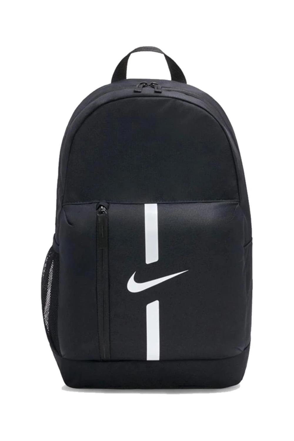 Nike Y Nk Acdmy Team Bkpk - Sp21 Sırt Çantası Da2571-010