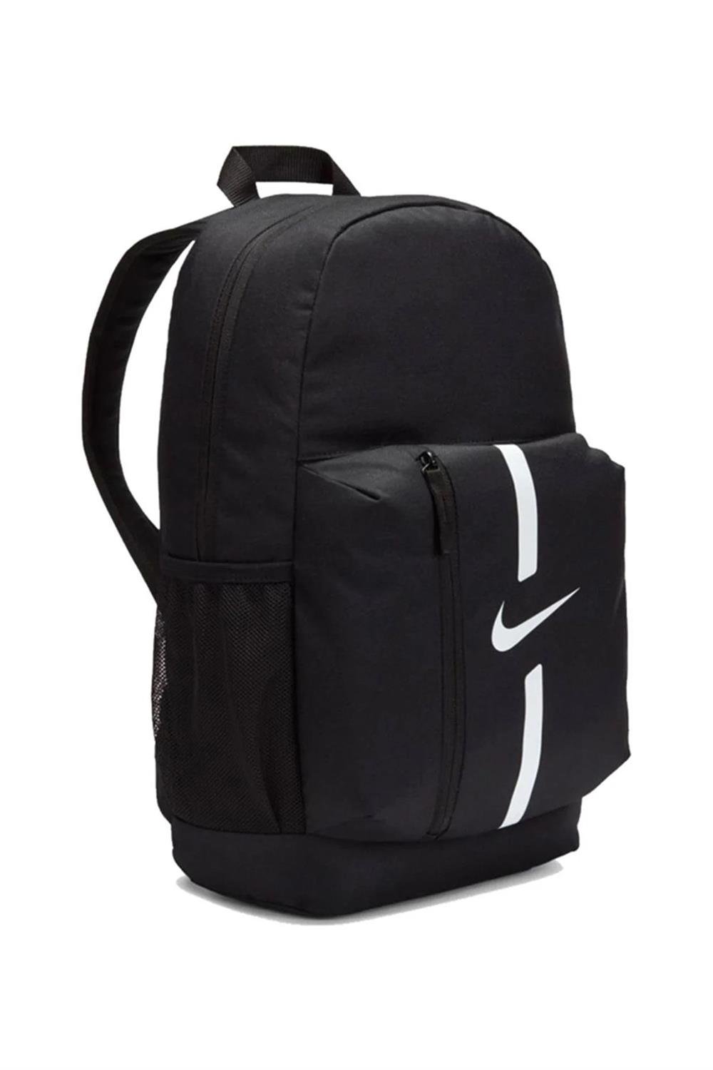 Nike Y Nk Acdmy Team Bkpk - Sp21 Sırt Çantası Da2571-010