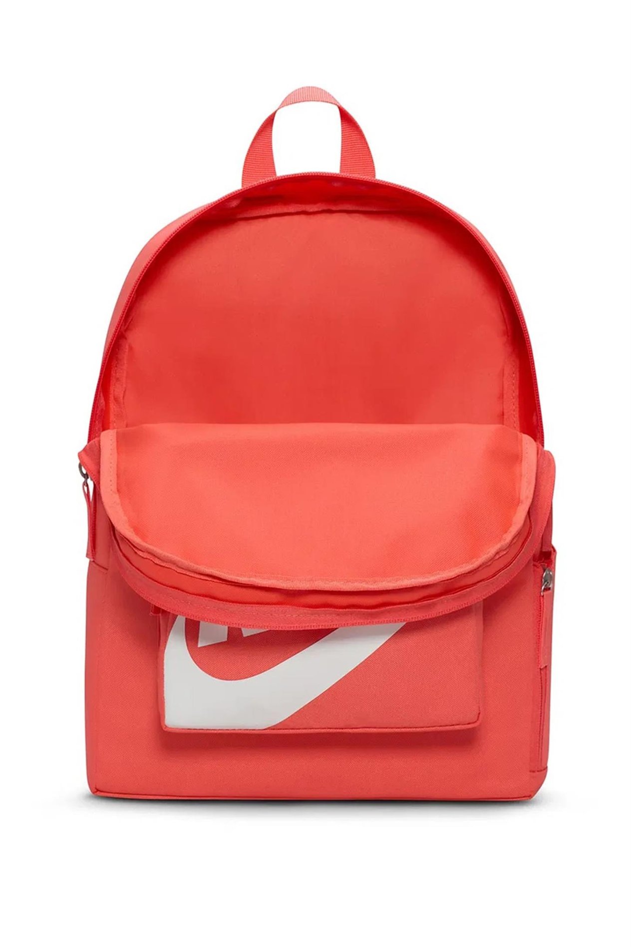 Nike Y Nk Classıc Bkpk Sırt Çantası Ba5928-816