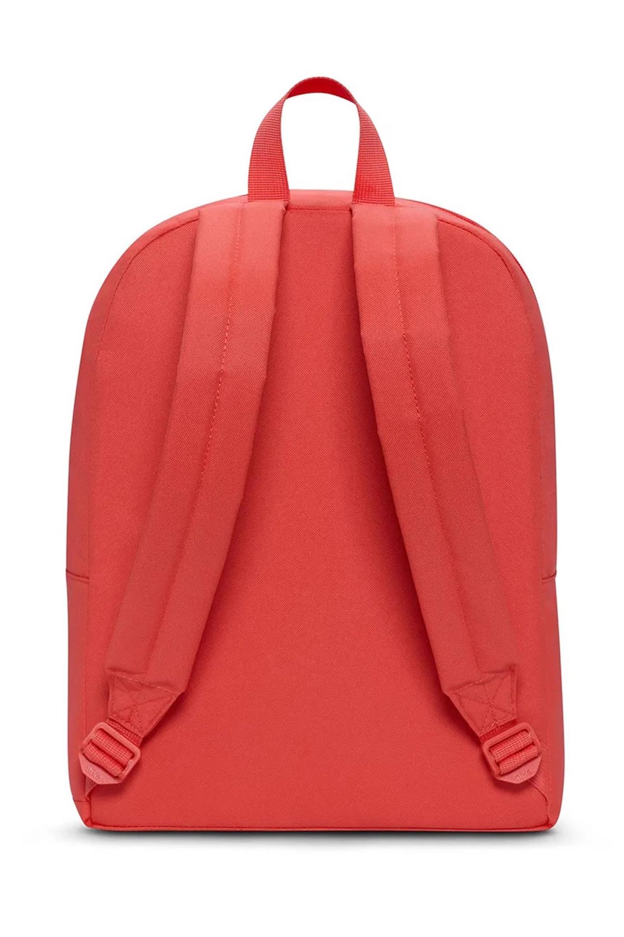 Nike Y Nk Classıc Bkpk Sırt Çantası Ba5928-816