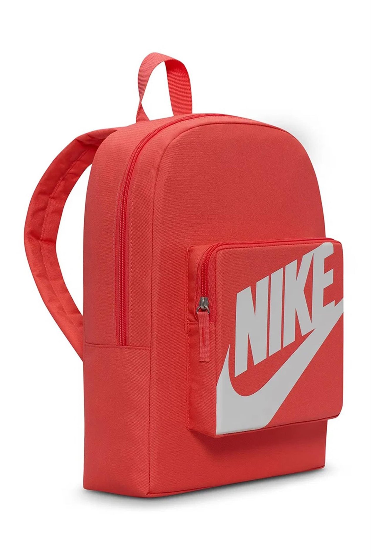 Nike Y Nk Classıc Bkpk Sırt Çantası Ba5928-816