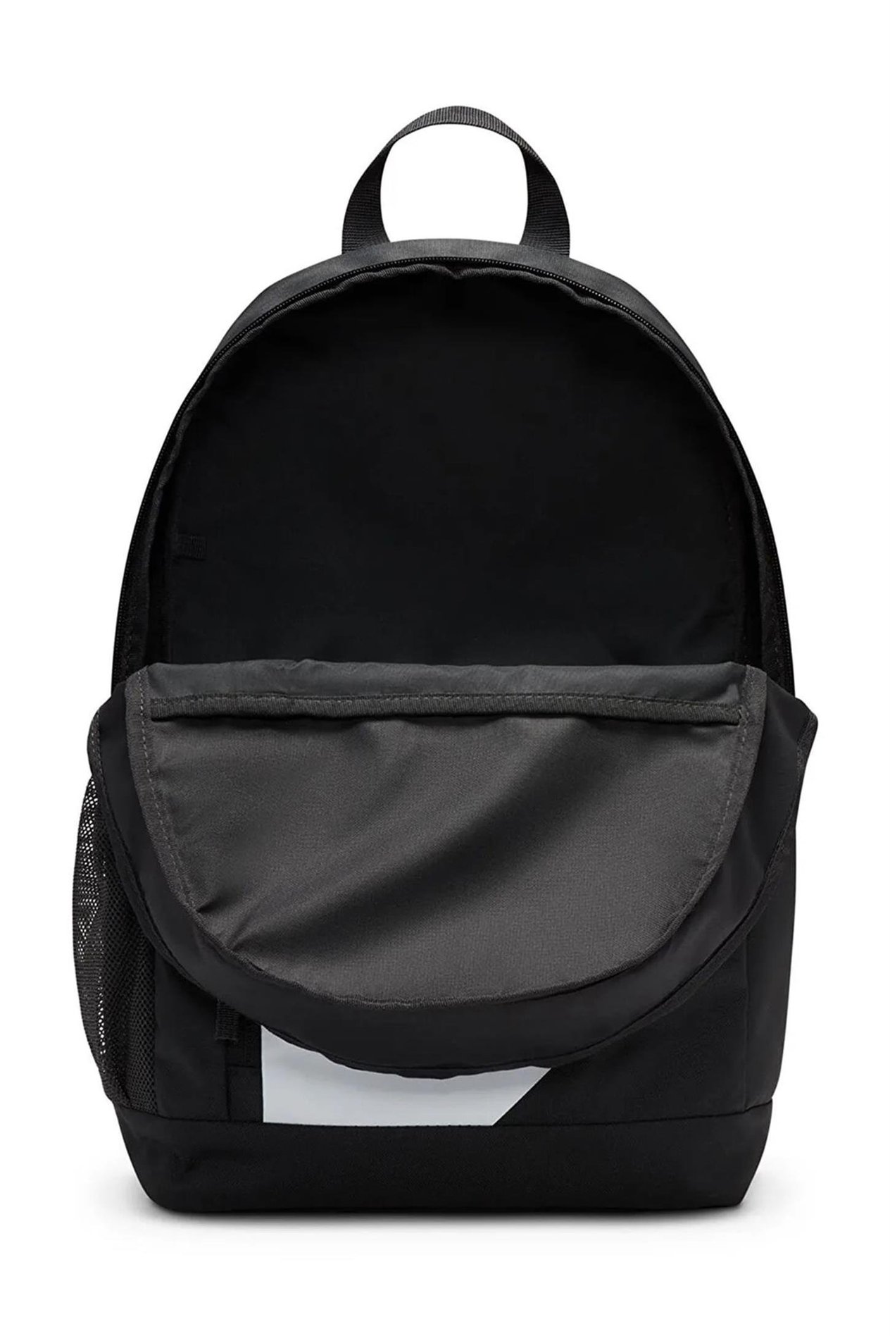 Nike Y Nk Elmntl Bkpk Shoebox Sırt Çantası Hj4186-070