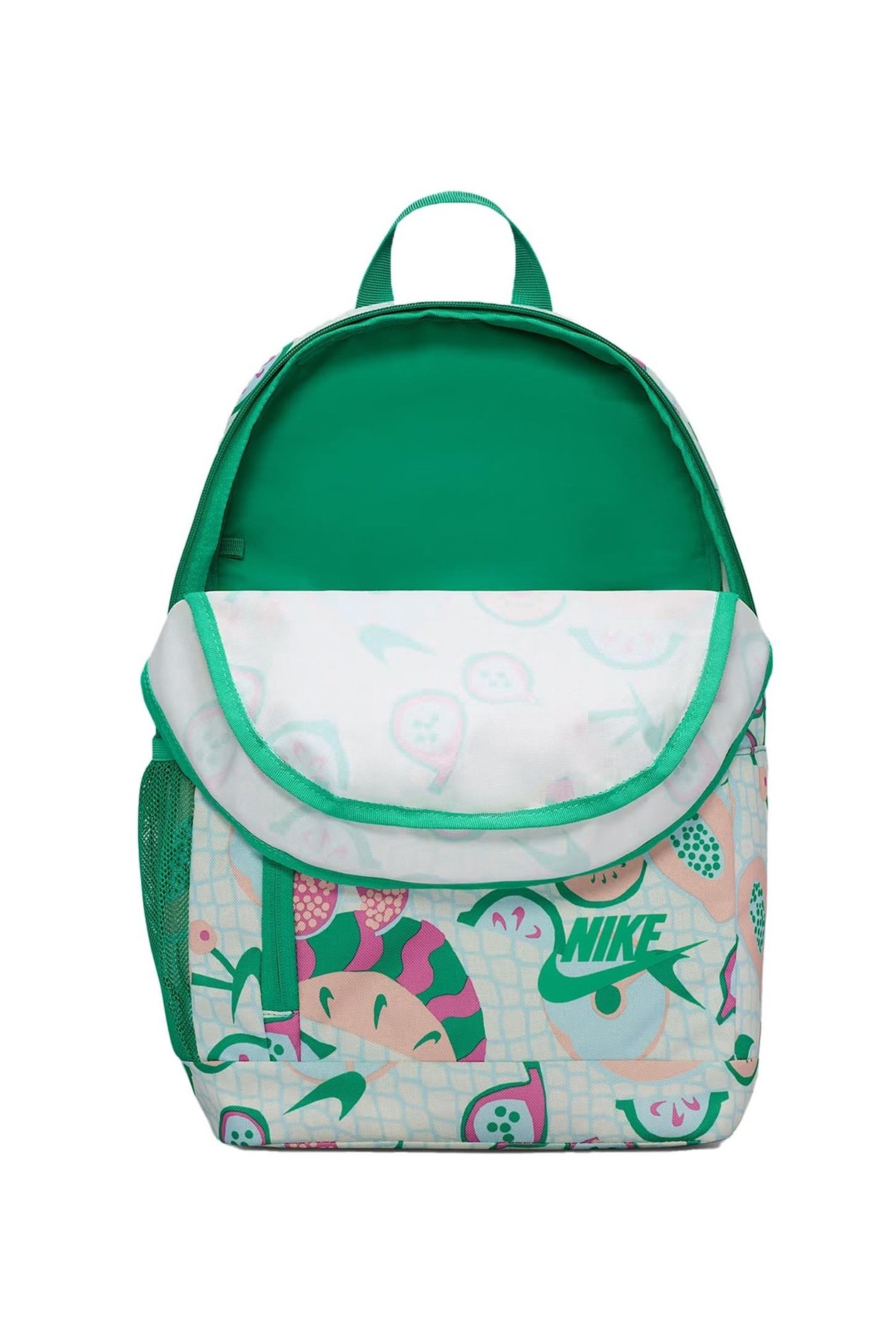 Nike Y Nk Elmntl Bkpk Shoebox - Fp Sırt Çantası Hm6895-133