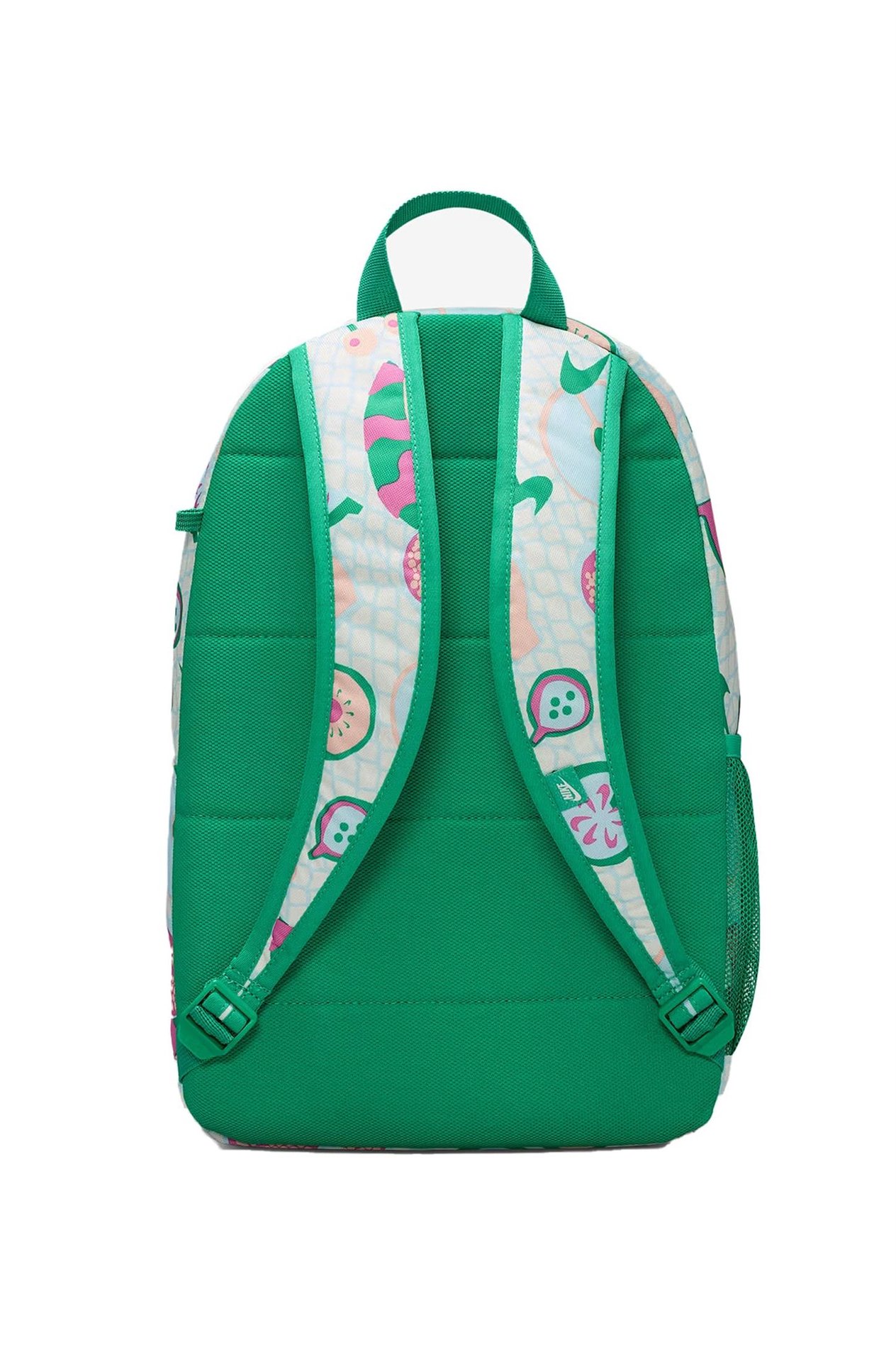 Nike Y Nk Elmntl Bkpk Shoebox - Fp Sırt Çantası Hm6895-133