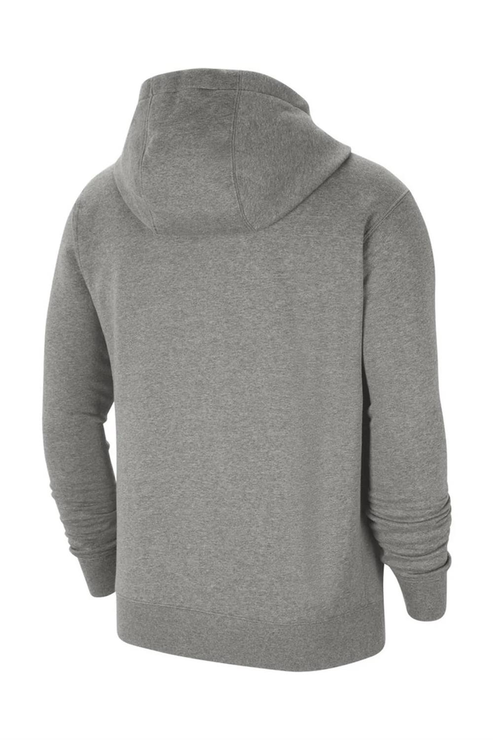 Nike Y Nk Flc Park20 Fz Hoodıe Çocuk Eşofman Üstü Cw6891-063