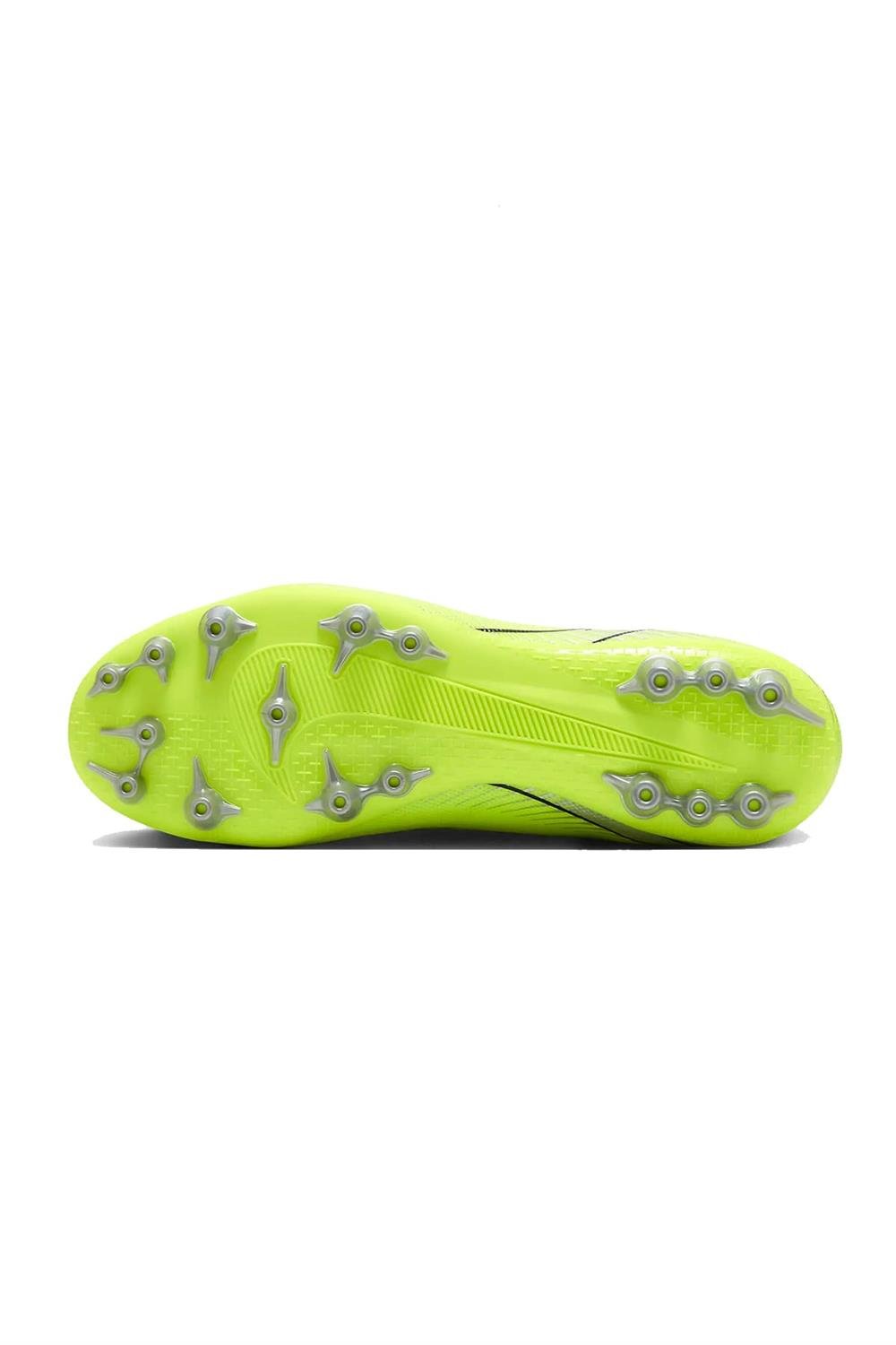 Nike Zm Superfly 10 Academy Ag Erkek Krampon Fq8329-700