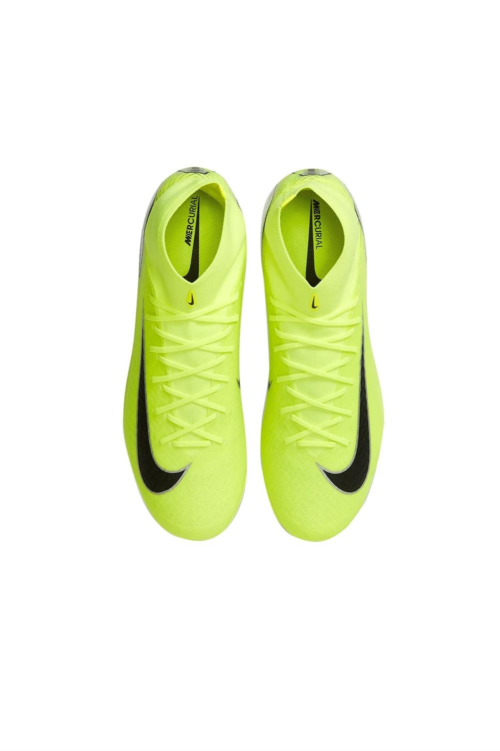 Nike Zm Superfly 10 Academy Ag Erkek Krampon Fq8329-700