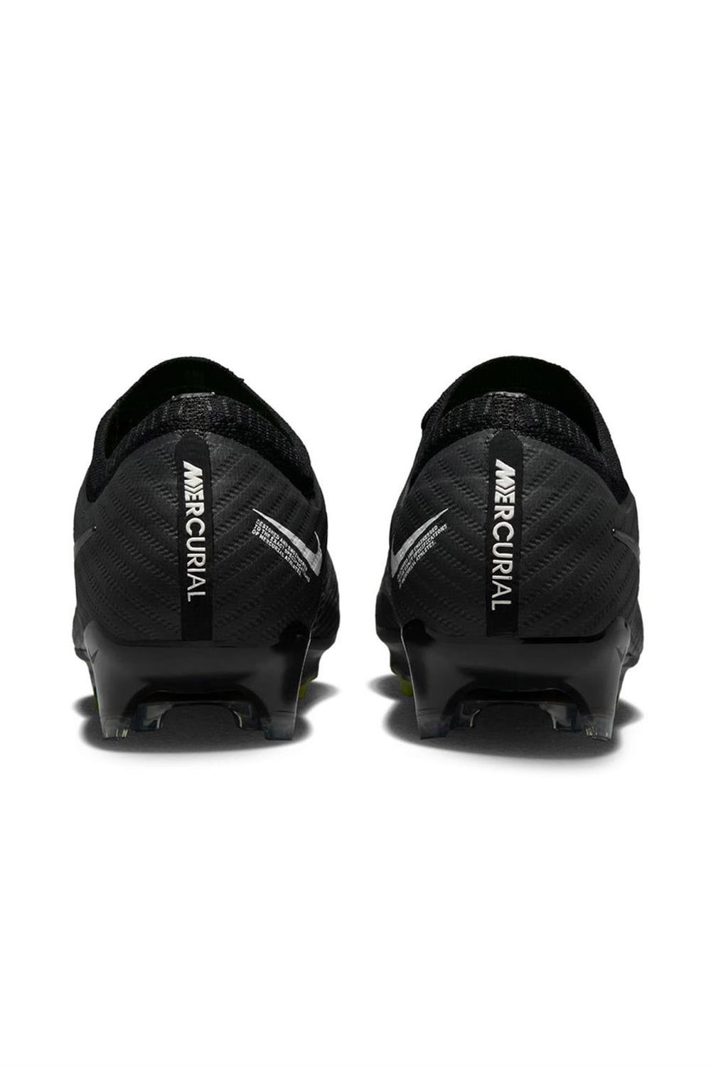 Nike Zoom Mercurial Vapor 15 Elite Fg Erkek Krampon Dj4978-001
