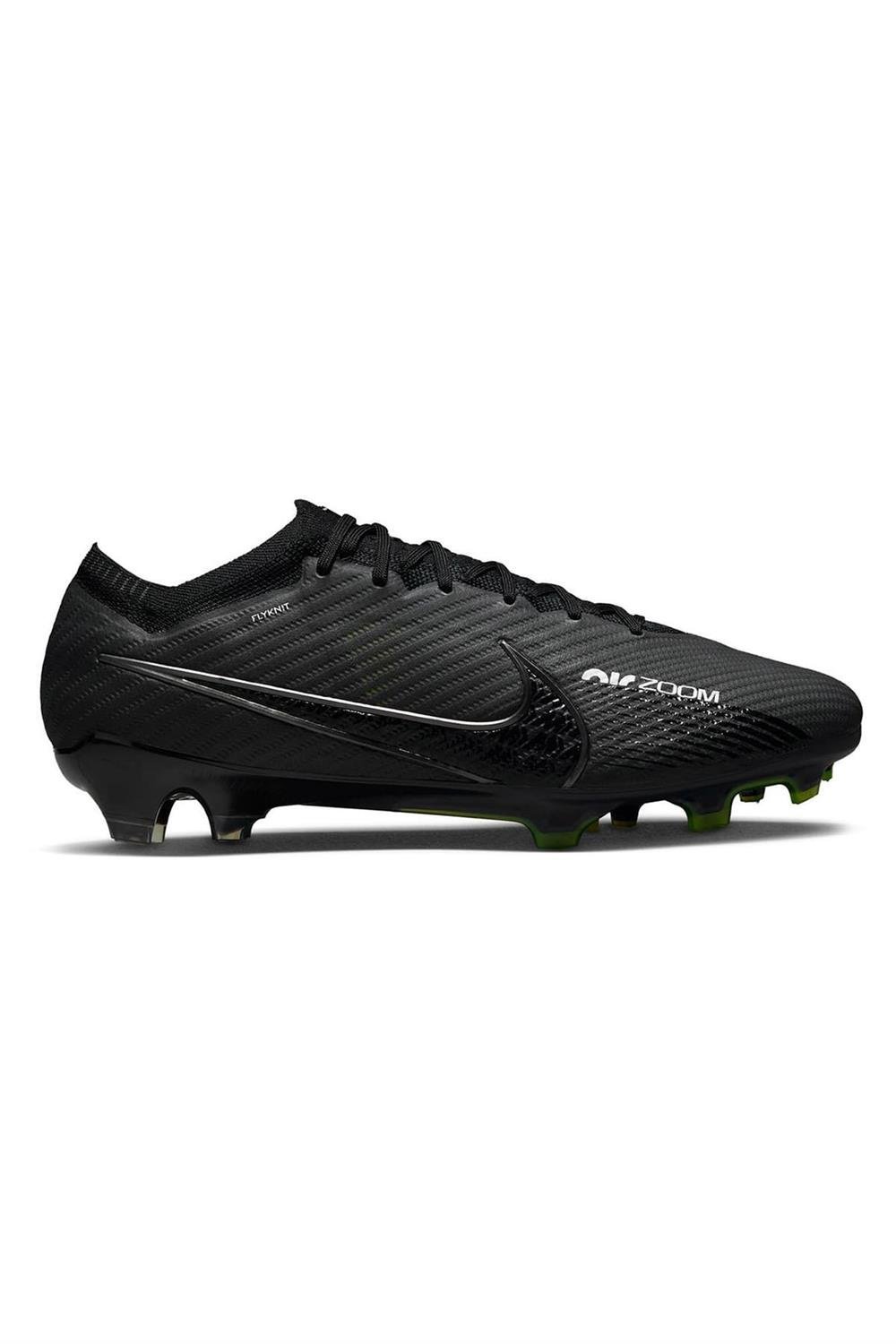 Nike Zoom Mercurial Vapor 15 Elite Fg Erkek Krampon Dj4978-001