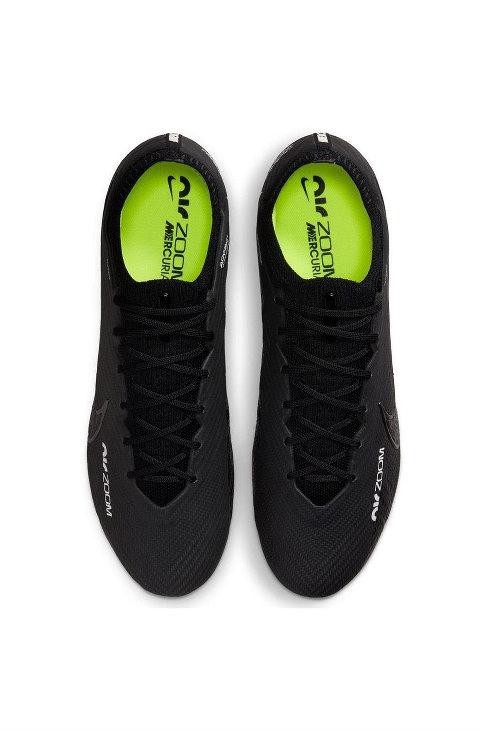 Nike Zoom Mercurial Vapor 15 Elite Fg Erkek Krampon Dj4978-001