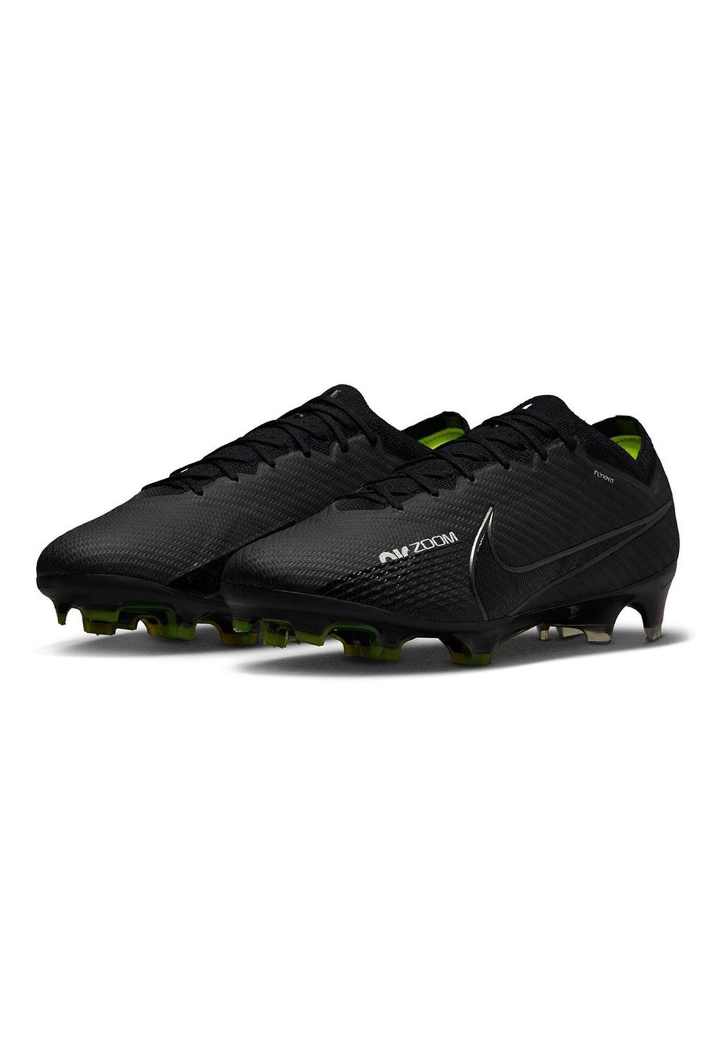 Nike Zoom Mercurial Vapor 15 Elite Fg Erkek Krampon Dj4978-001