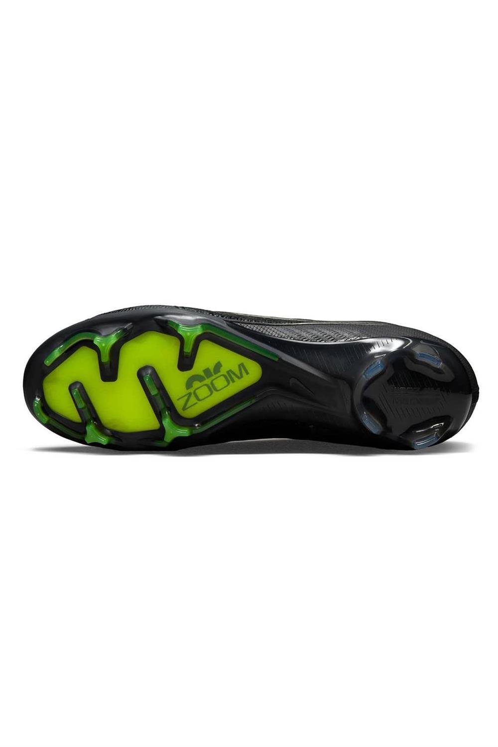 Nike Zoom Mercurial Vapor 15 Elite Fg Erkek Krampon Dj4978-001