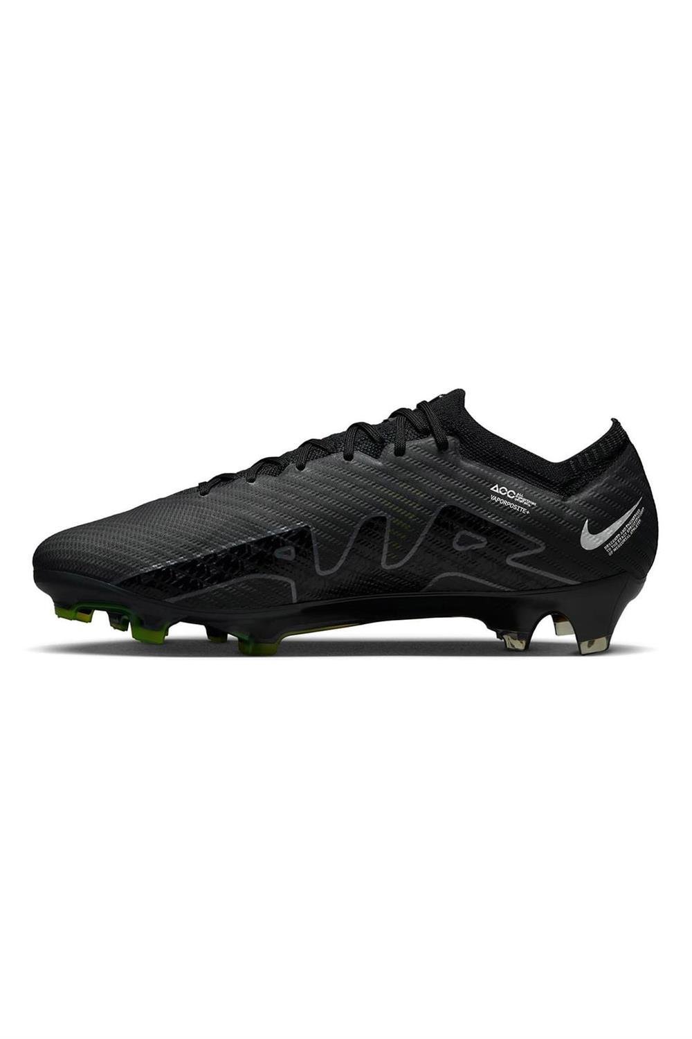Nike Zoom Mercurial Vapor 15 Elite Fg Erkek Krampon Dj4978-001