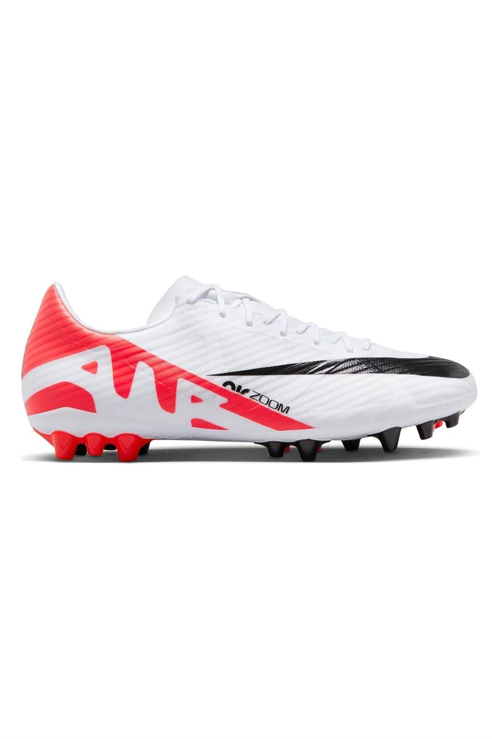 Nike Zoom Vapor 15 Academy Ag Erkek Krampon Dj5630-600